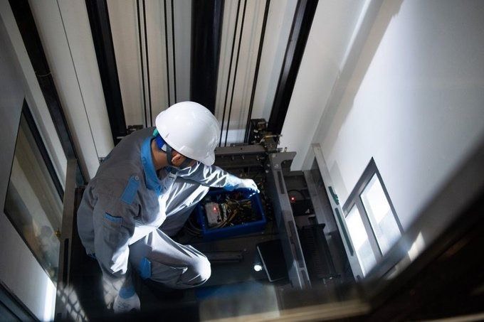 Trải nghiệm tuyệt vời