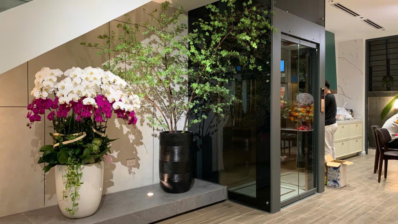 cong-trinh-thuc-te-Sanyo