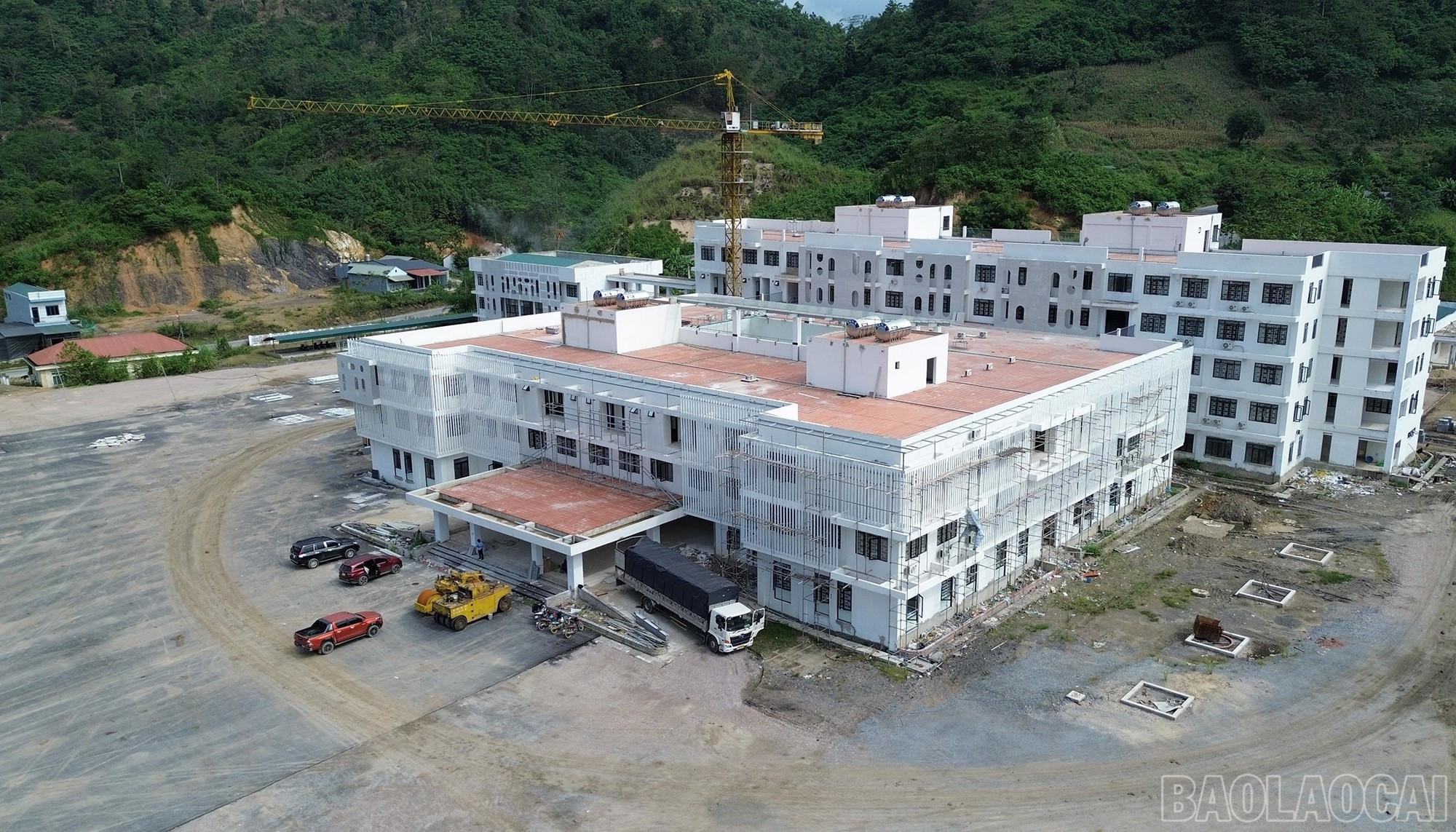benh-vien-bao-yen-lao-cai